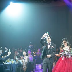 グランド ハイアット 東京の写真23枚目