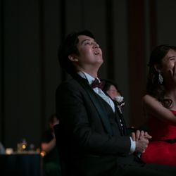 グランド ハイアット 東京の写真32枚目