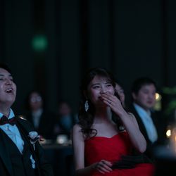 グランド ハイアット 東京の写真17枚目