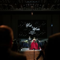 グランド ハイアット 東京の写真17枚目