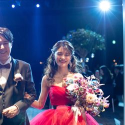 グランド ハイアット 東京の写真1枚目