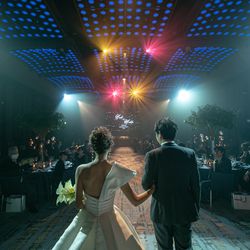 グランド ハイアット 東京の写真29枚目