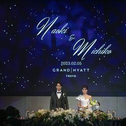 グランド ハイアット 東京の写真12枚目