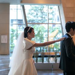 グランド ハイアット 東京の写真31枚目