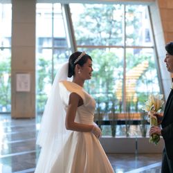 グランド ハイアット 東京の写真14枚目