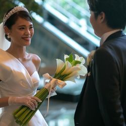 グランド ハイアット 東京の写真14枚目