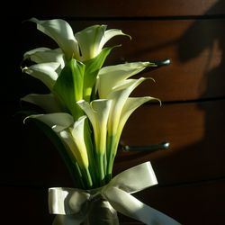 グランド ハイアット 東京の写真1枚目