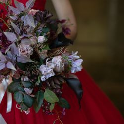 グランド ハイアット 東京の写真14枚目