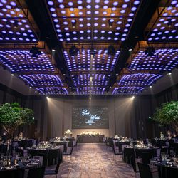 グランド ハイアット 東京の写真27枚目