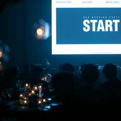 グランド ハイアット 東京の写真34枚目