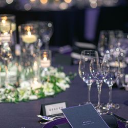 グランド ハイアット 東京の写真23枚目