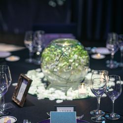 グランド ハイアット 東京の写真30枚目