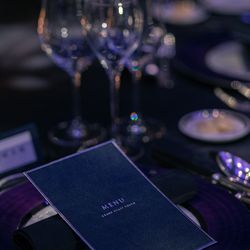 グランド ハイアット 東京の写真9枚目