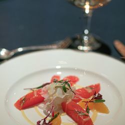 グランド ハイアット 東京の写真24枚目