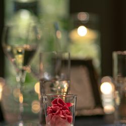 グランド ハイアット 東京の写真18枚目