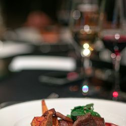 グランド ハイアット 東京の写真22枚目