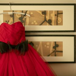 グランド ハイアット 東京の写真11枚目