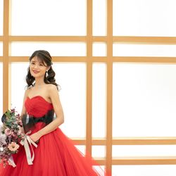 グランド ハイアット 東京の写真15枚目