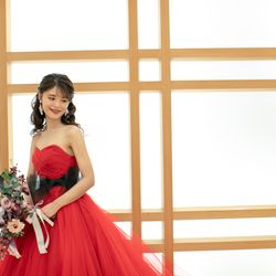 グランド ハイアット 東京の写真11枚目