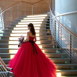 グランド ハイアット 東京の写真31枚目