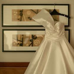 グランド ハイアット 東京の写真24枚目