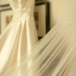 グランド ハイアット 東京の写真35枚目