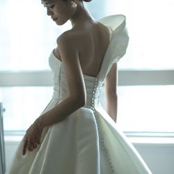 グランド ハイアット 東京の写真17枚目