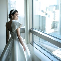 グランド ハイアット 東京の写真17枚目