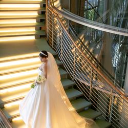 グランド ハイアット 東京の写真29枚目