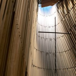 グランド ハイアット 東京の写真7枚目