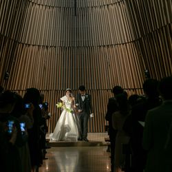 グランド ハイアット 東京の写真32枚目