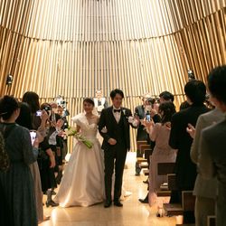 グランド ハイアット 東京の写真25枚目