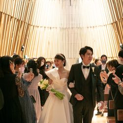 グランド ハイアット 東京の写真12枚目