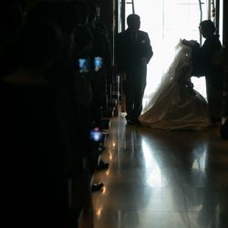 グランド ハイアット 東京の写真34枚目