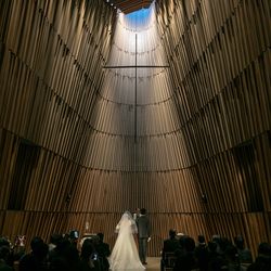 グランド ハイアット 東京の写真6枚目