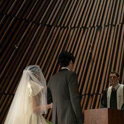 グランド ハイアット 東京の写真30枚目