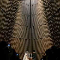 グランド ハイアット 東京の写真22枚目