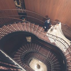 東京會舘の写真26枚目