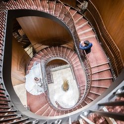 東京會舘の写真15枚目