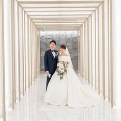 東京會舘の写真25枚目