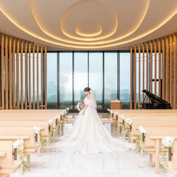 東京會舘の写真33枚目