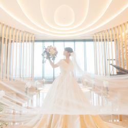 東京會舘の写真22枚目