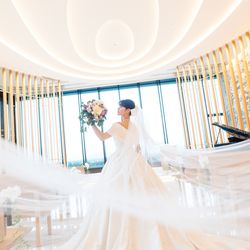 東京會舘の写真36枚目