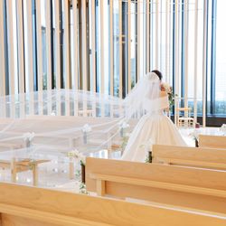 東京會舘の写真18枚目