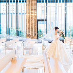 東京會舘の写真3枚目