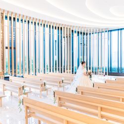 東京會舘の写真25枚目