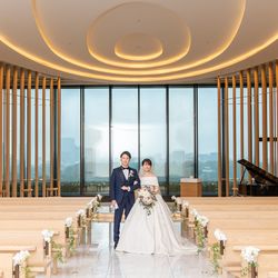 東京會舘の写真1枚目