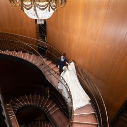 東京會舘の写真20枚目