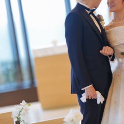 東京會舘の写真18枚目