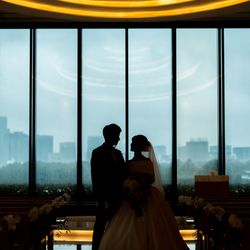 東京會舘の写真3枚目